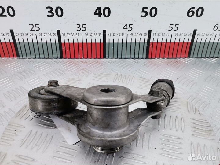 Натяжитель ремня генератора для Opel Omega B