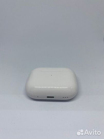 Беспроводные наушники AirPods Pro 2 (Реплика 1в1)