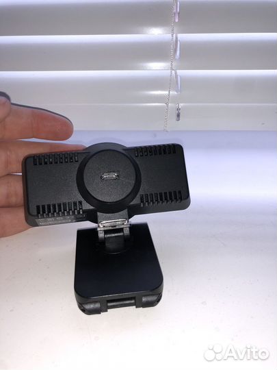 Веб-камера Genius