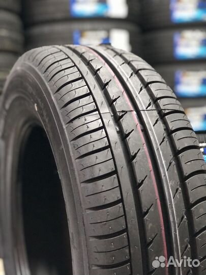 Белшина Artmotion Бел-279 205/65 R15 94H
