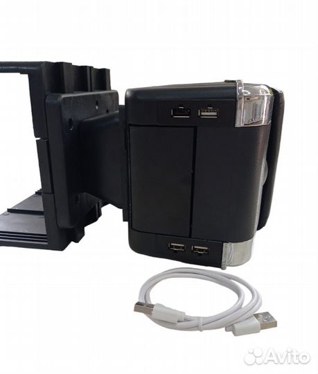 Подлокотник универсальный