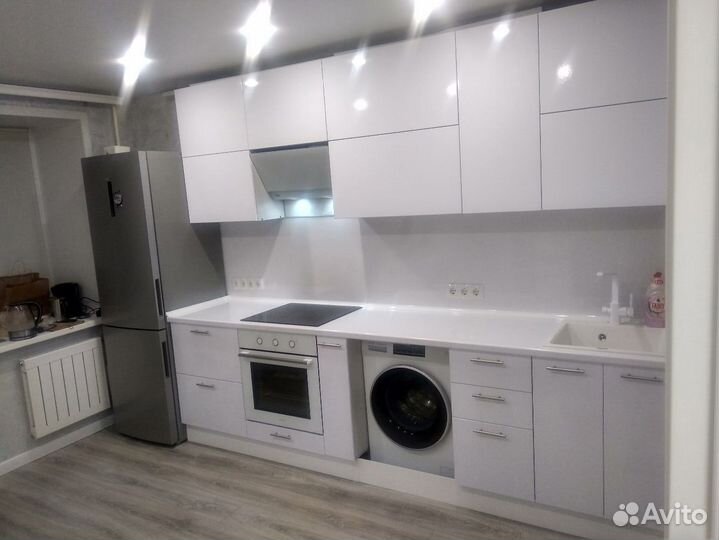 Кухонный гарнитур 3200мм