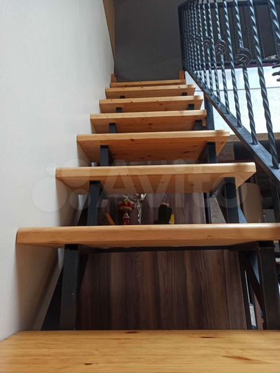 2-к. квартира, 75 м², 4/5 эт.