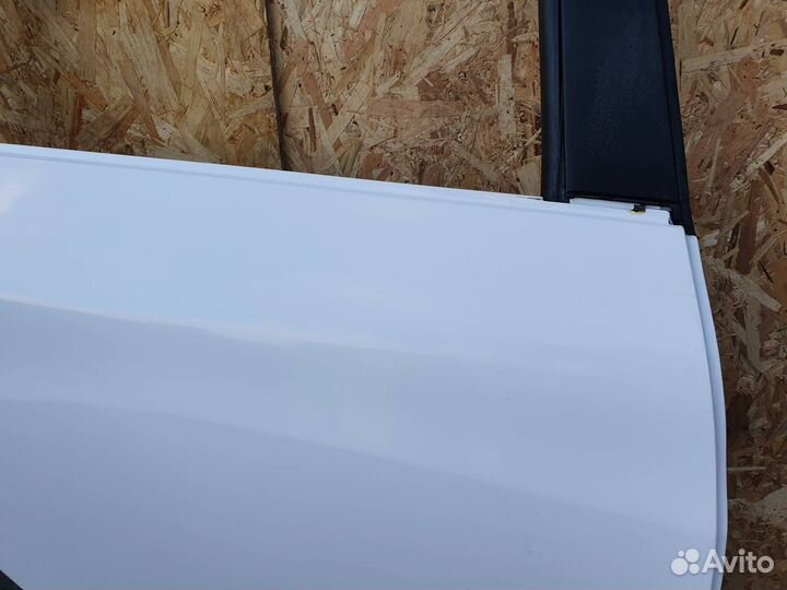 Дверь задняя правая Kia K5 3 2020 77004L3000