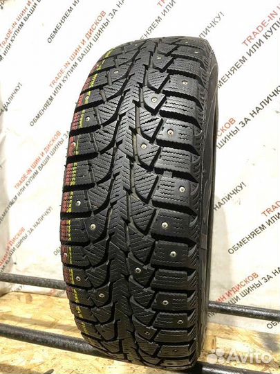 Maxxis MA-SLW Presa Spike 205/60 R15 94T