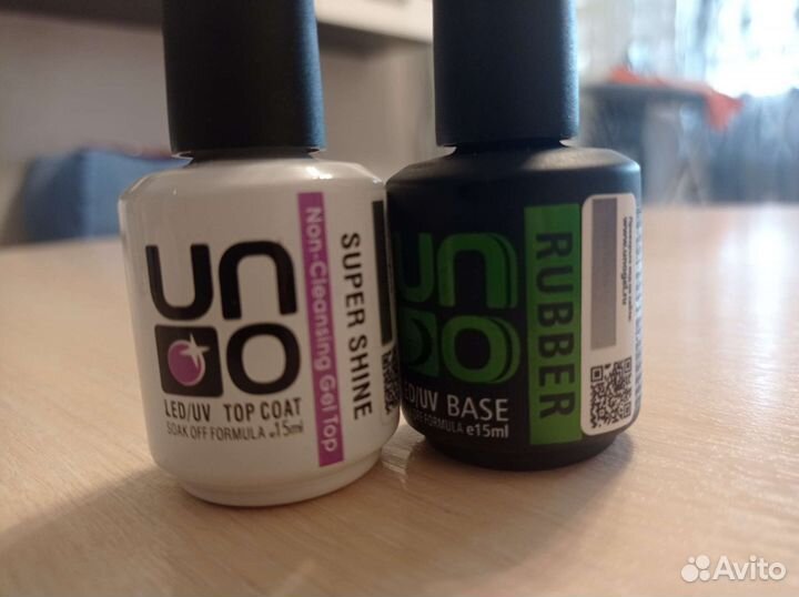 Тор+база набор