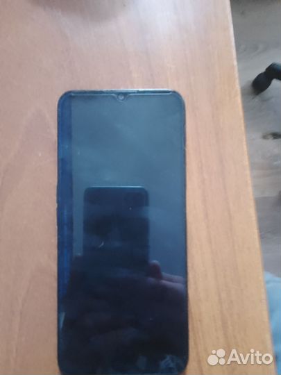 realme C31, 4/64 ГБ