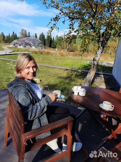 Бухгалтерские услуги, отчеты ИП, ООО, 3-НДФЛ, УСН