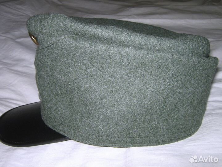 Кепка Австро-Венгрии 1мв