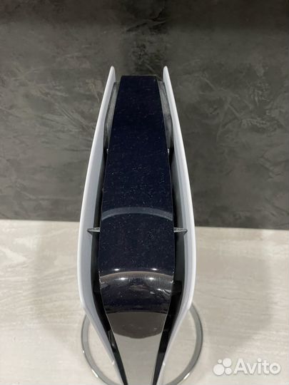 Sony playstation 5 slim