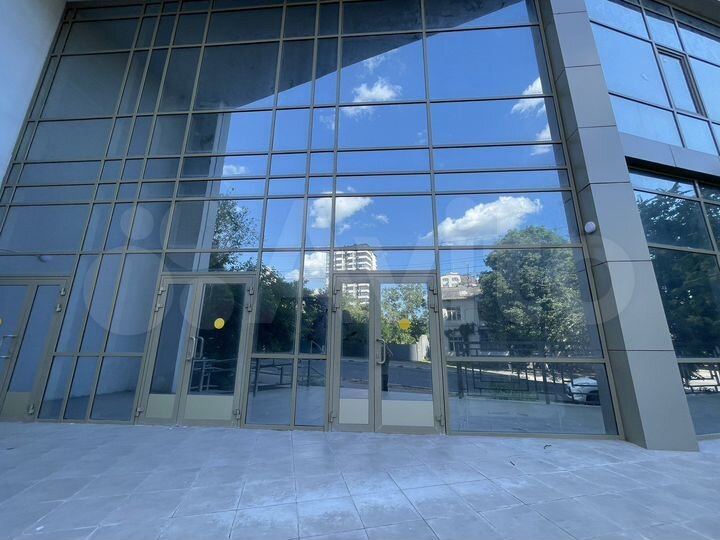 Продажа, псн/офисы, Центр, 101 м²