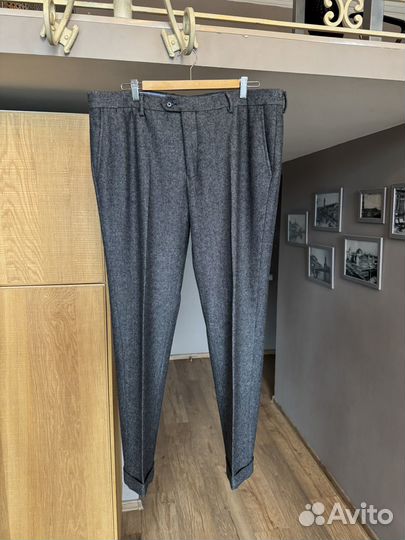 Брюки мужские Sprado Roma