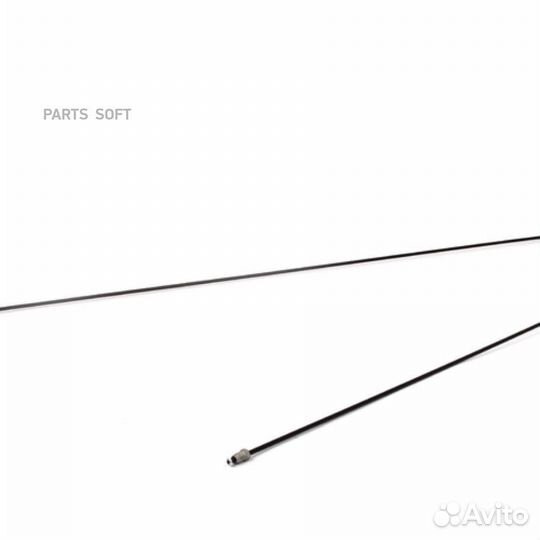 BMW 34326757161 Трубопровод ORG