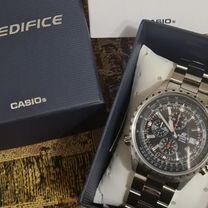 Часы Casio Edifice EF-527D в Богородском