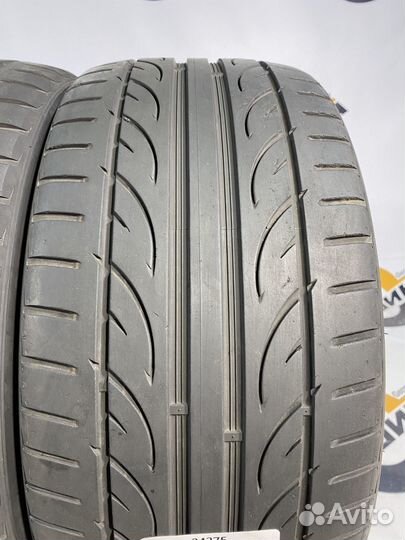 Hankook Ventus V12 Evo2 K120 235/35 R19 90Y