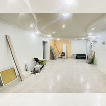 Уникальное помещение со своей парковкой