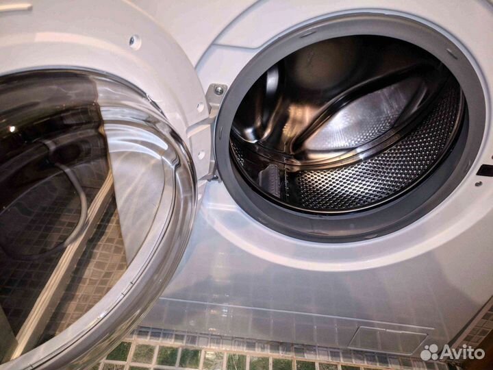 Ремонт стиральных машин и холодильников на дому