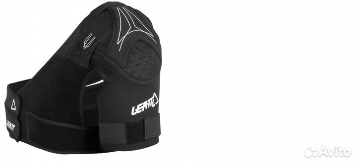 Бандаж на плечевой сустав