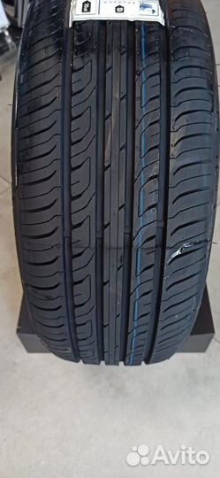 Opals FH666 215/60 R16