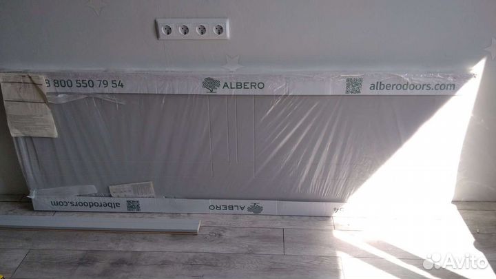 Дверное полотно 70