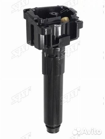 Омыватель фары toyota camry 21- RH