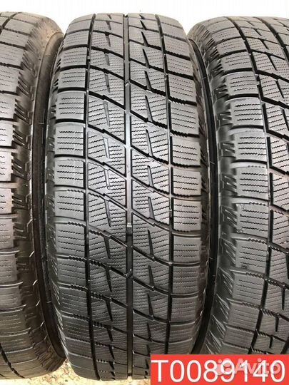 Bridgestone Ice Partner 195/65 R15 91Q