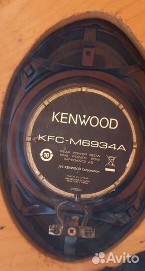 Полка (Кенвод) на Приору и еще листайте