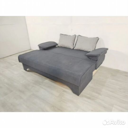 Диван Новый Прямой