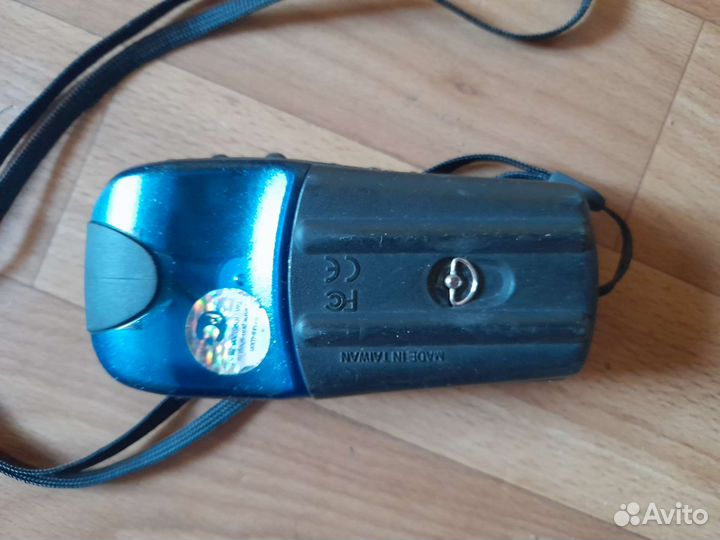 Навигатор garmin legend