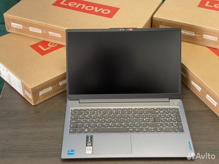 Новый 2023 С Гарантией Для всех Задач + Програмы