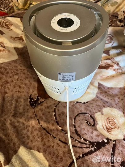 Увлажнитель вохдуха Philips Hu4803