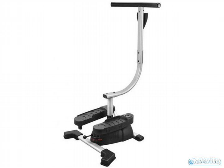 Тренажер Кардио Твистер (Степпер Cardio Twister)