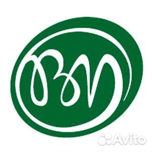 Кладовщик на мебельный склад