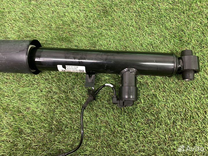 Амортизатор задний левый правый BMW 3 G20