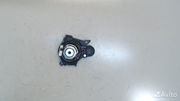 Динамик Lexus LS460, 2009