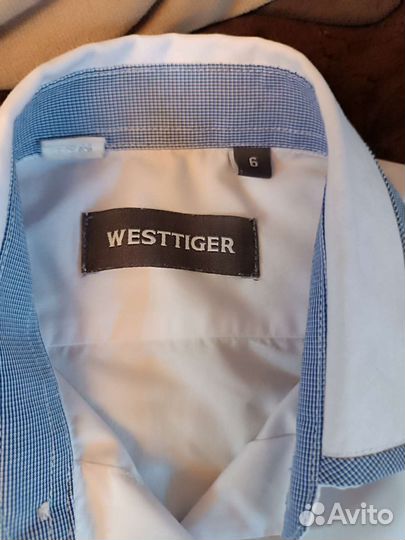 Вещи пакетом на мальчика 140-160