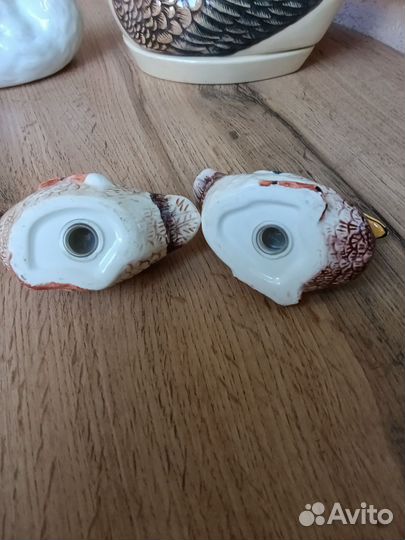 Набор для кухни 