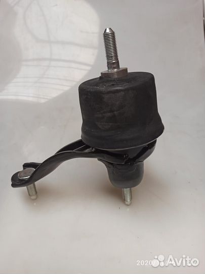 Опора двигателя Toyota Camry awsto1182 1236220010