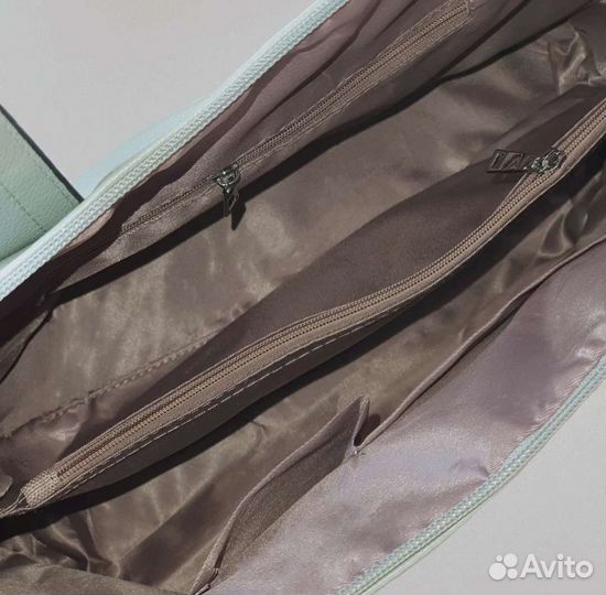 Сумка женская новая