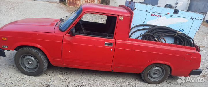 Аренда компрессора с отбойными молотками