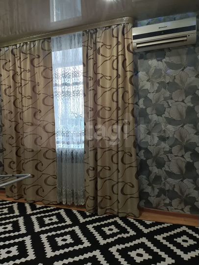 2-к. квартира, 41,9 м², 3/4 эт.