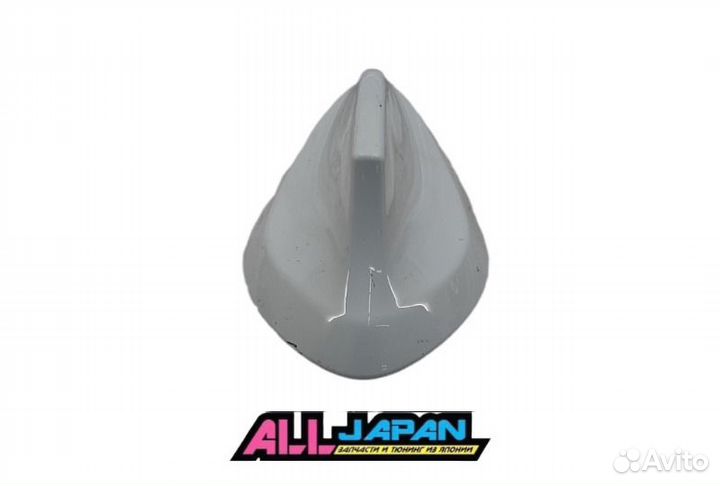 Антенна Bmw 1-Series F20 N13B16A 2014