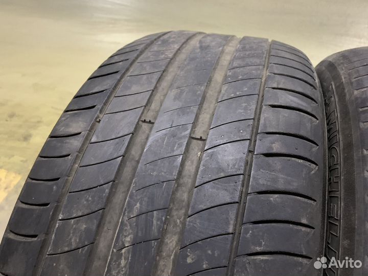 Michelin Primacy 3 245/45 R18 100Y