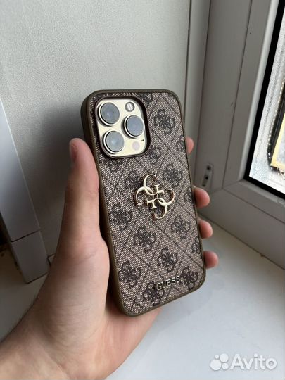 iPhone 13 Pro, 256 ГБ