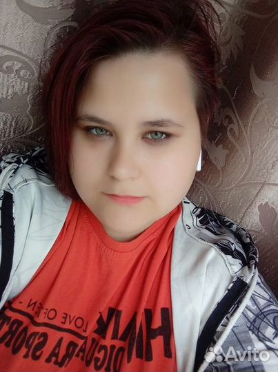 Репетитор по математике