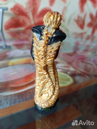 Кощей Бессмертный