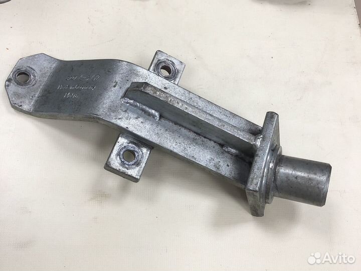 Matra 3227 Стопор для двигателя