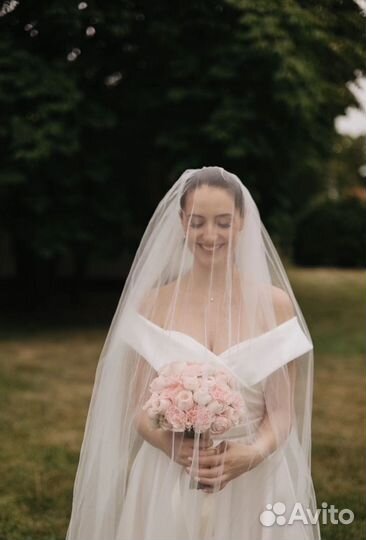 Визажист / стилист