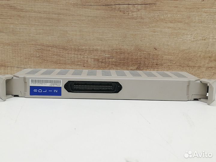 Плата 8DLI2 для атс Samsung OfficeServ500