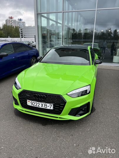 Методолог, создатель курсов